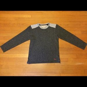 Tommy Bahama Longsleeve shirt
